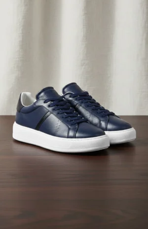 2581-C-Bleu-Marin5
