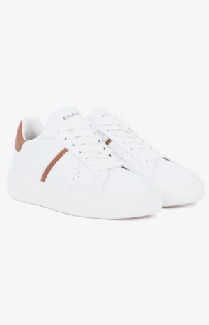2581_blanc1