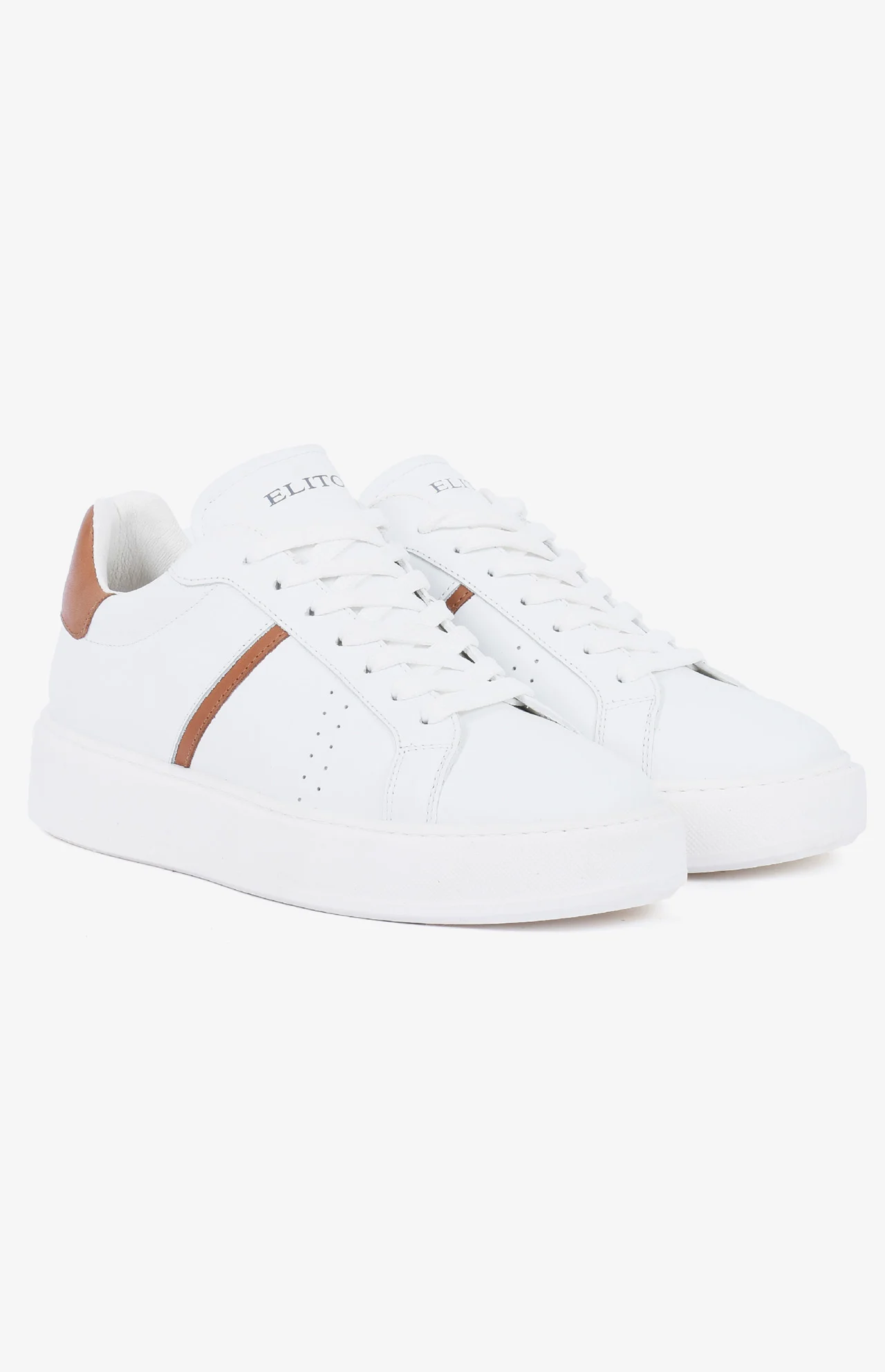2581_blanc1