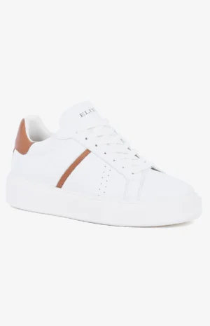 2581_blanc_3