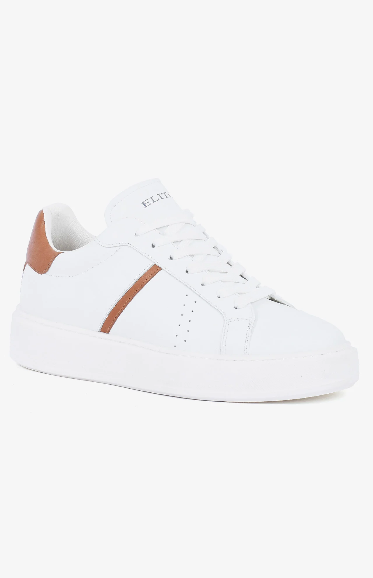 2581_blanc_3