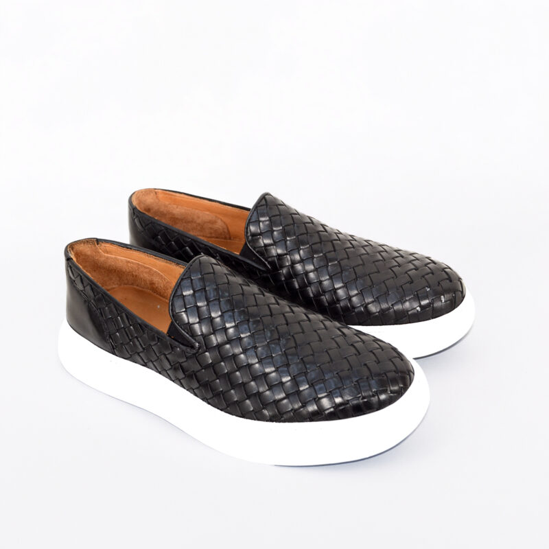 Elito Milano Noir – Image 2