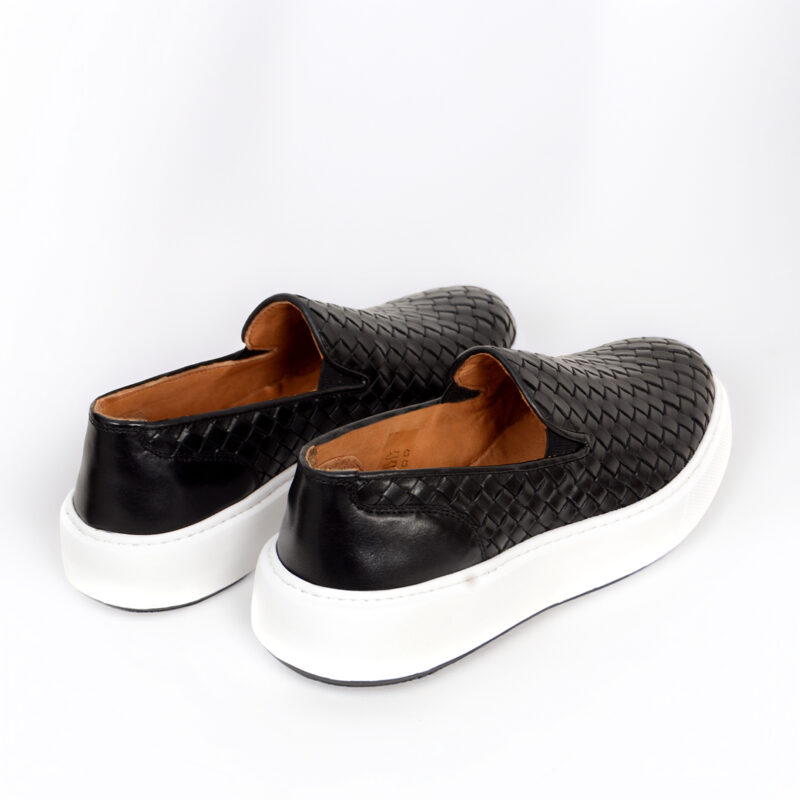 Elito Milano Noir – Image 4