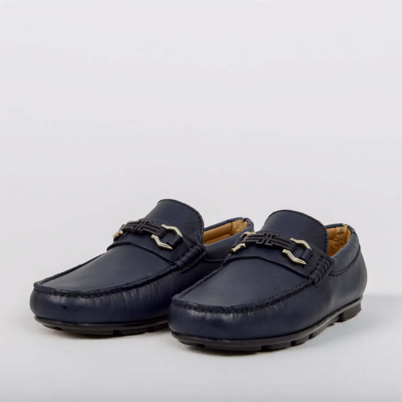 Elito Varello Bleu Marine – Image 4
