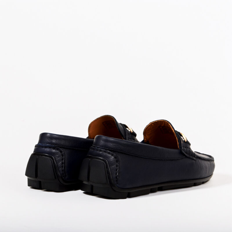 Elito Varello Bleu Marine – Image 5