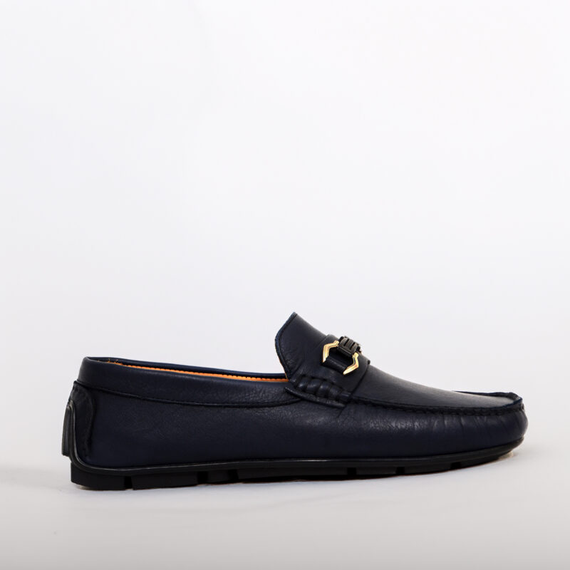 Elito Varello Bleu Marine – Image 2