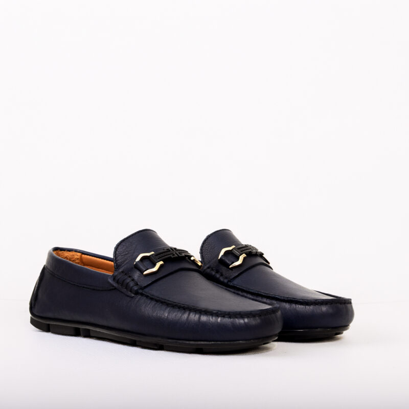 Elito Varello Bleu Marine – Image 3