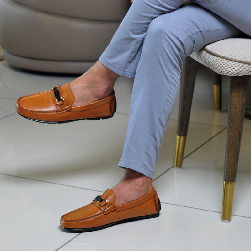 Elito Varello Camel