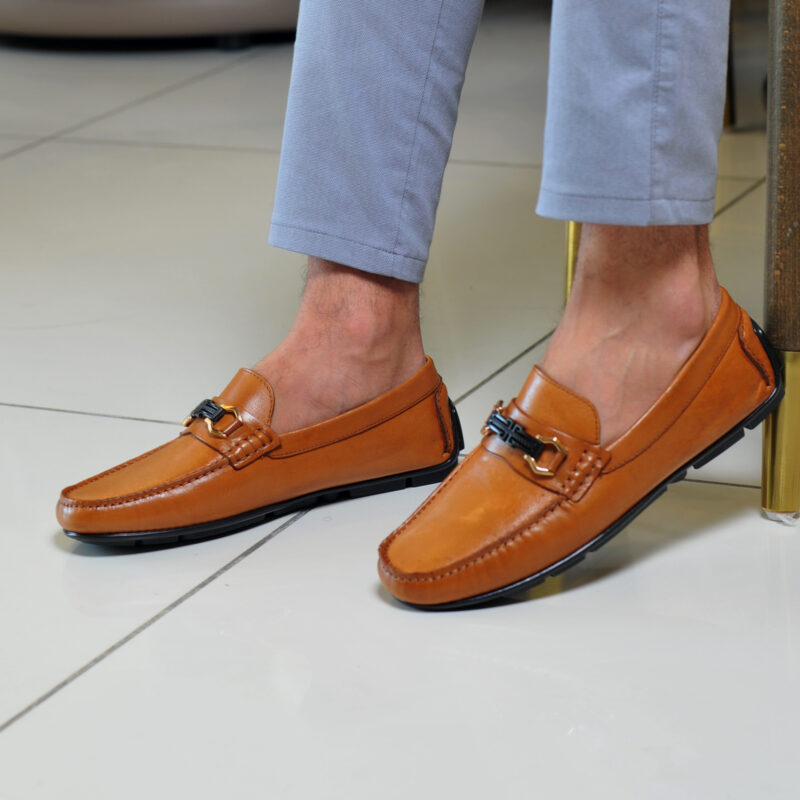 Elito Varello Camel – Image 2