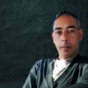 476225507_9459500820740993_3329469020639358104_n