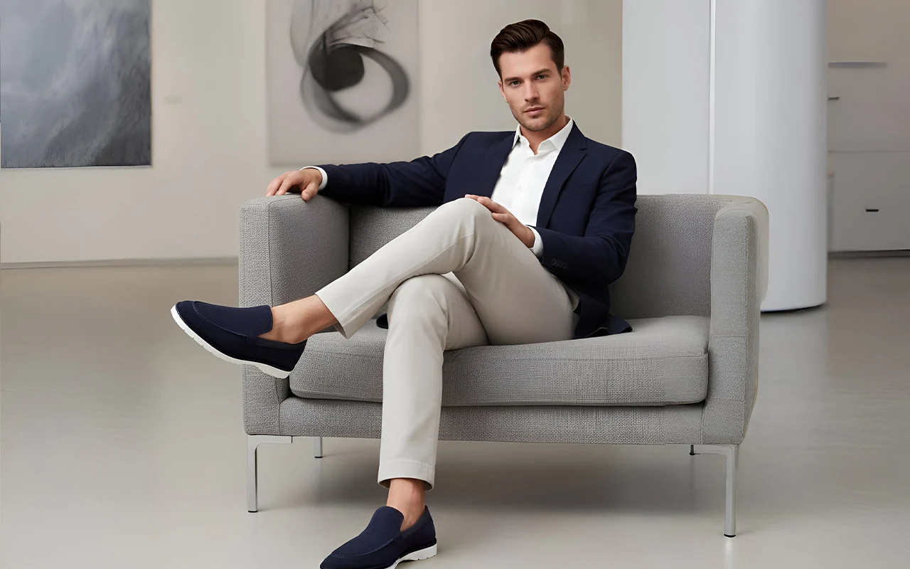 loafer_2