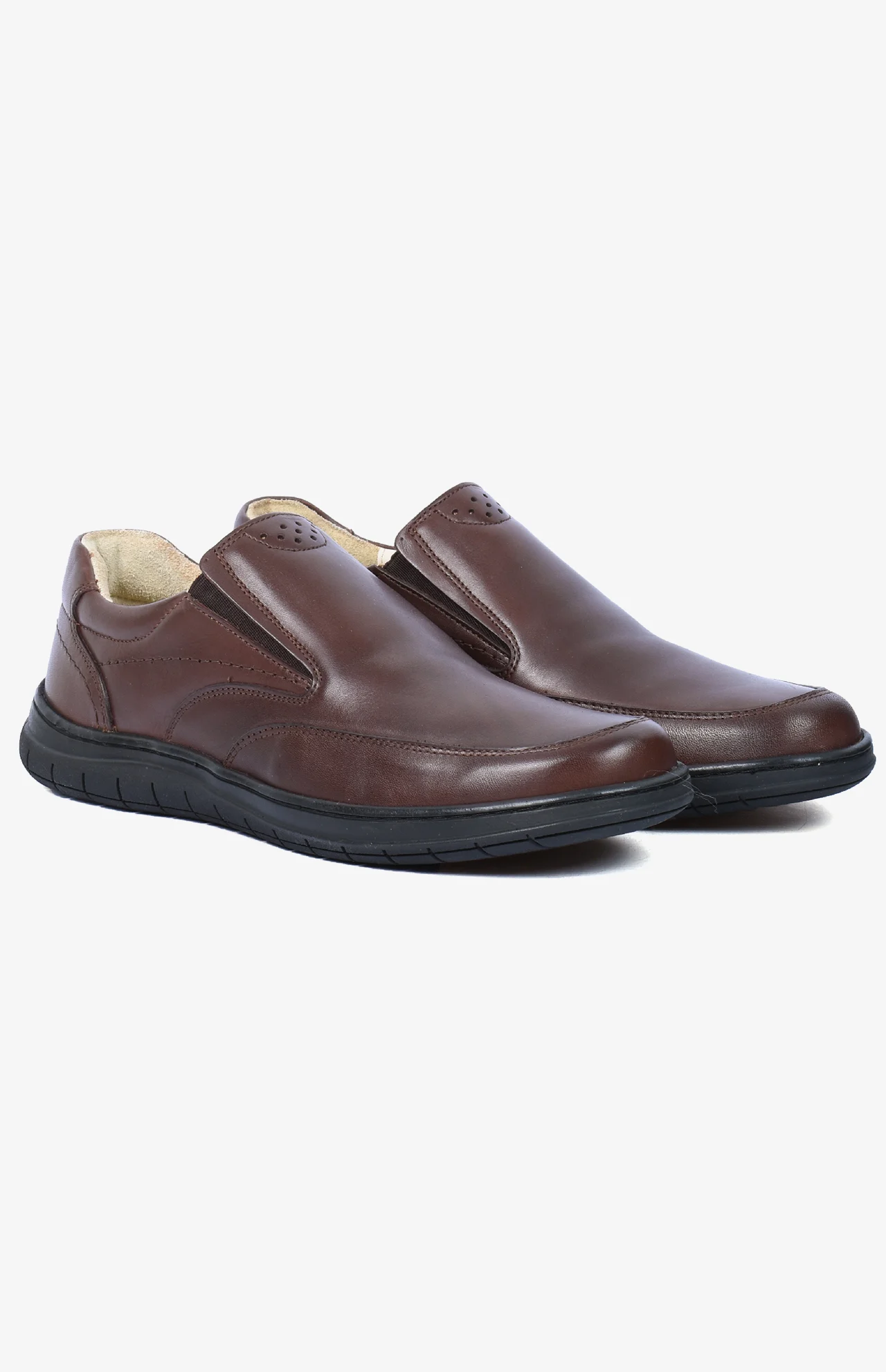 2401-marron-3