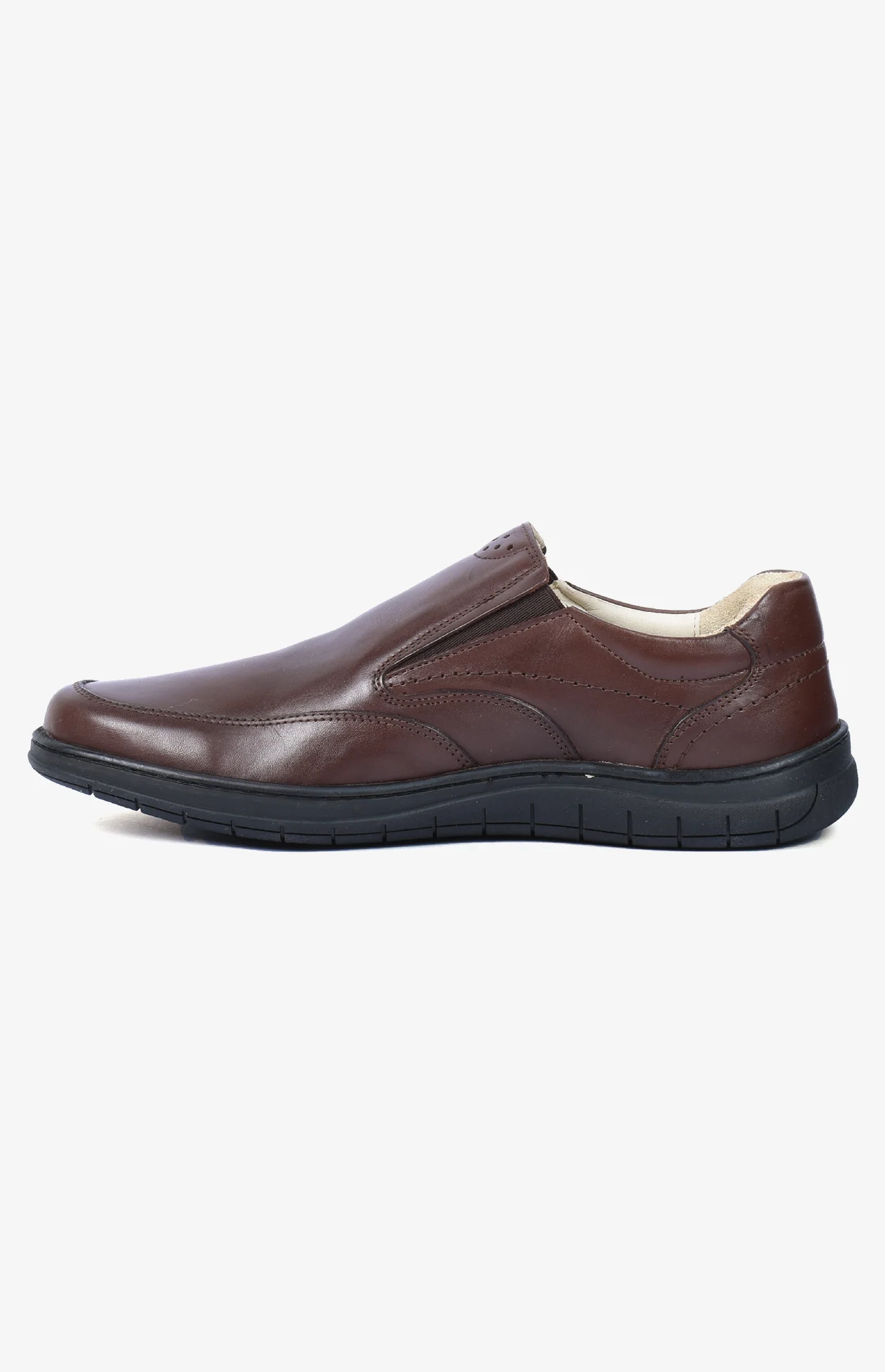 2401-marron