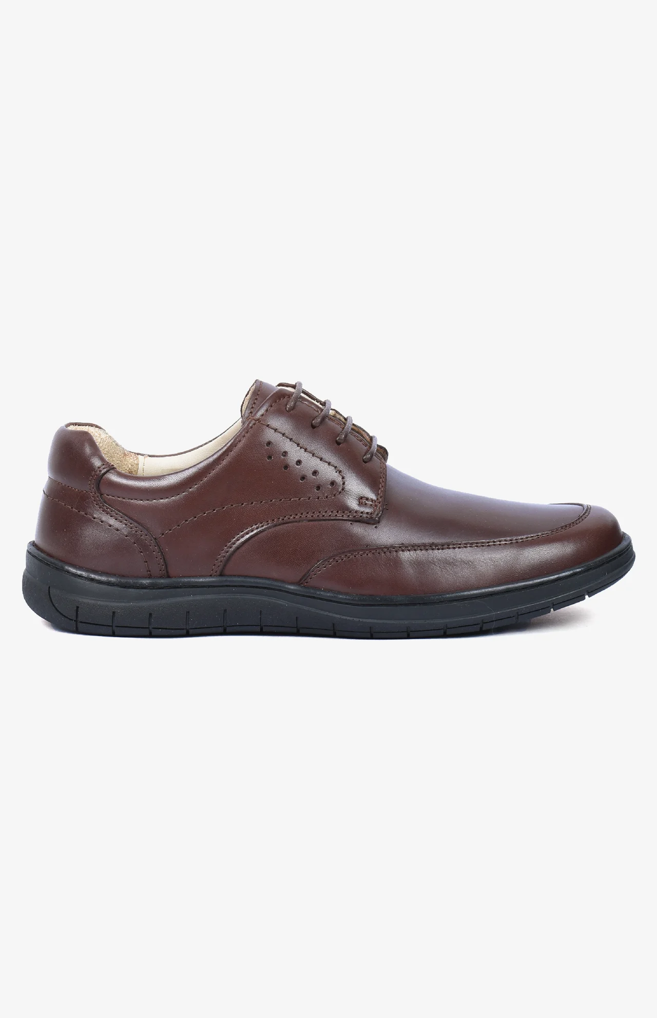 2402-marron-4