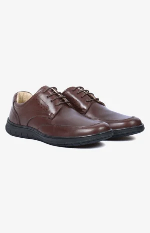 2402-marron1