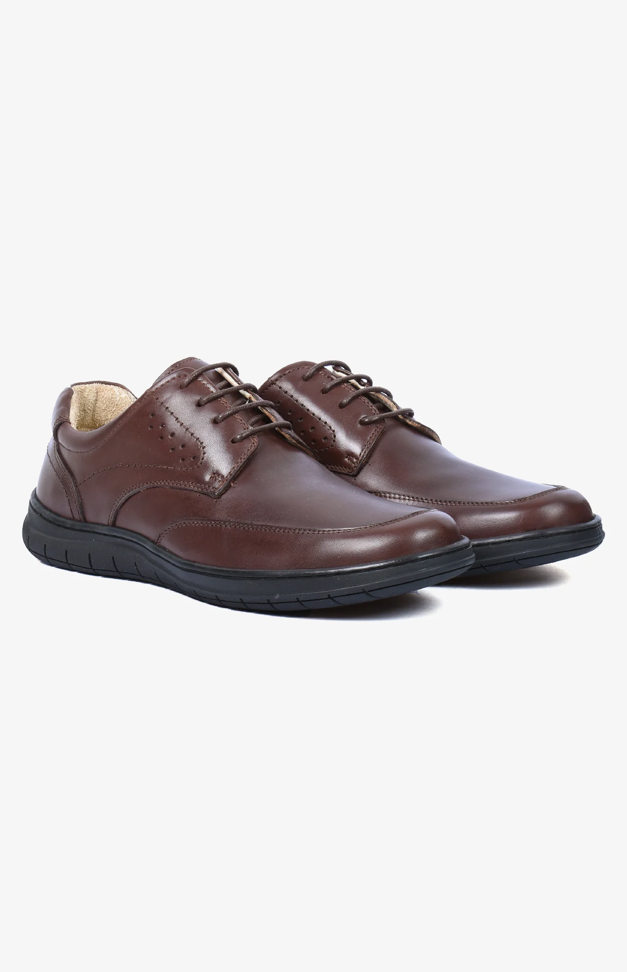 2402-marron1