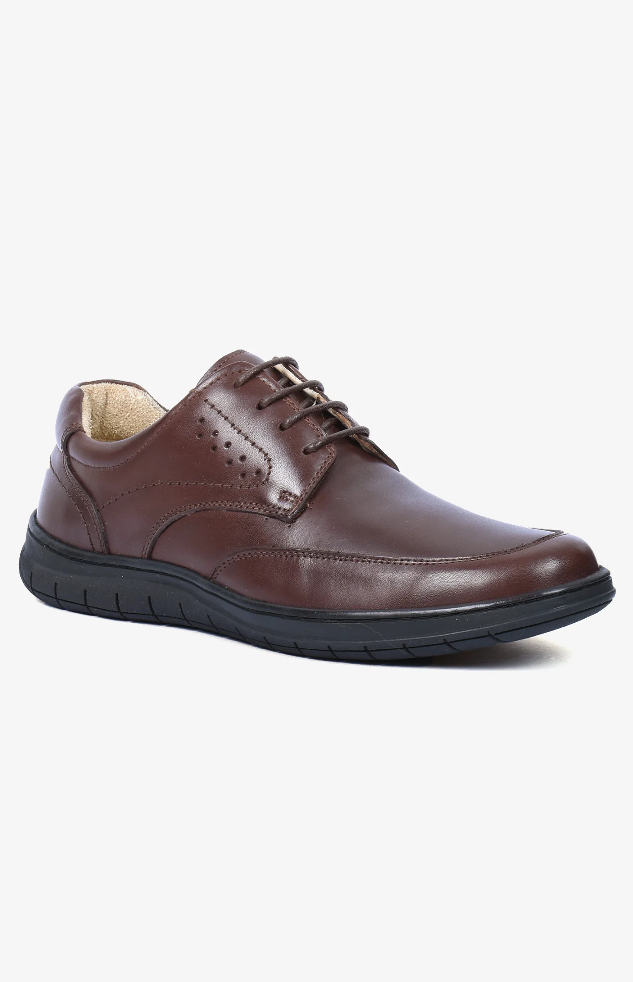 2402-marron3