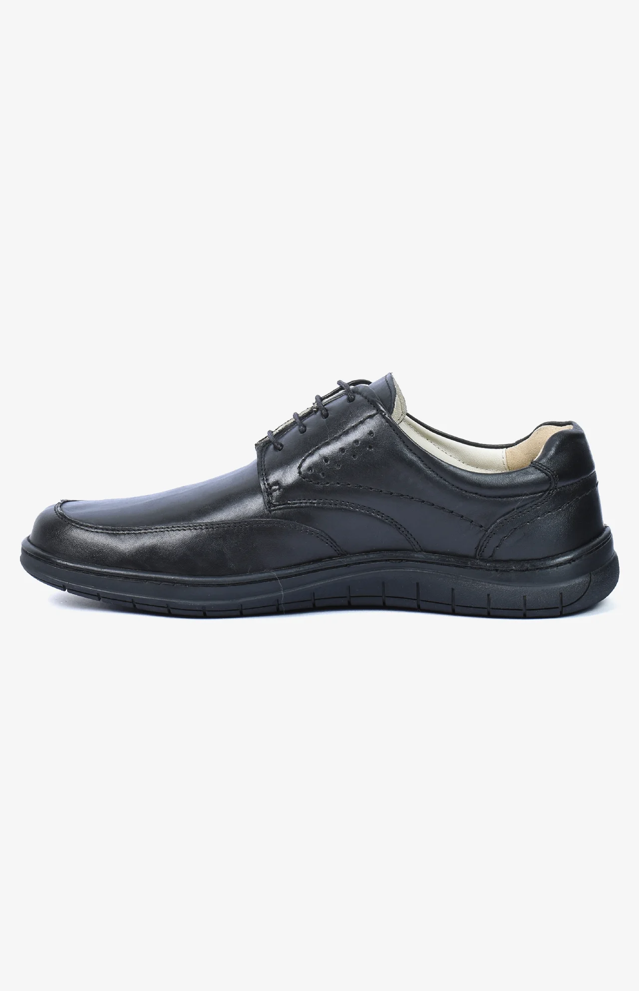 2402-noir1