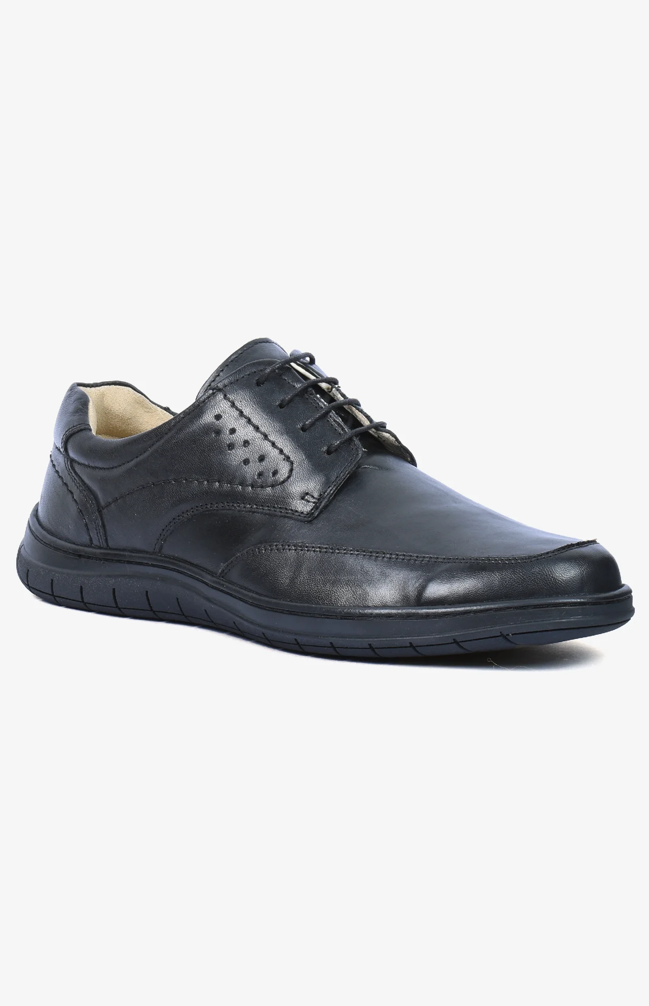 2402-noir2