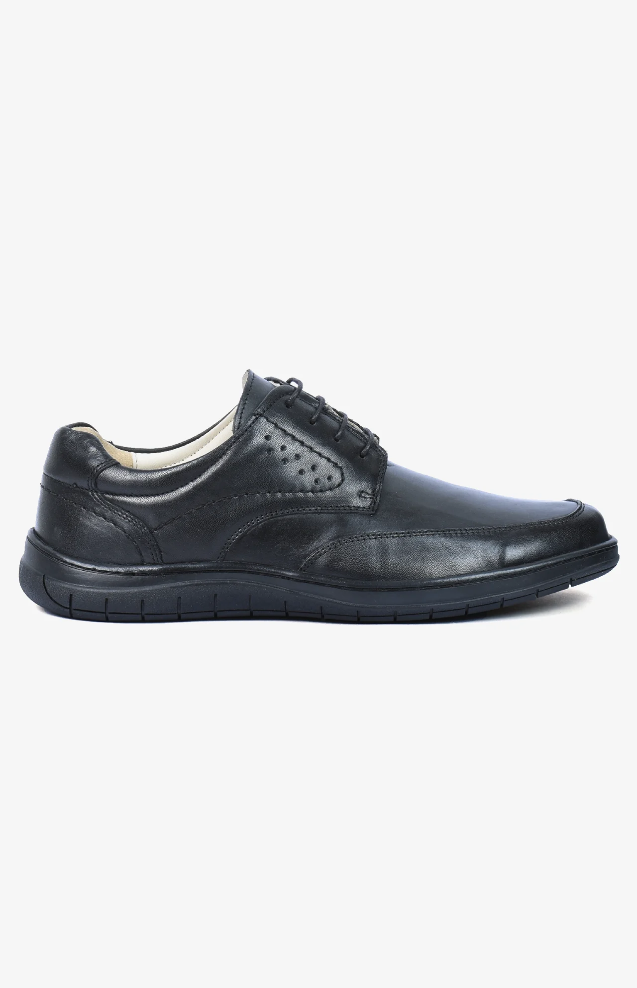 2402-noir3