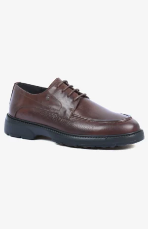 25107-chaussures-curir-premium-1