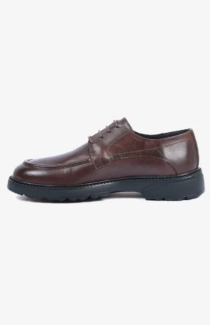25107-chaussures-curir-premium-2