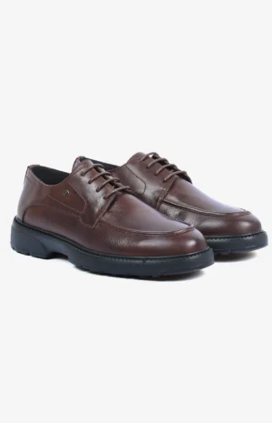 25107-chaussures-curir-premium-3