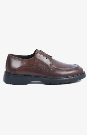 25107-chaussures-curir-premium