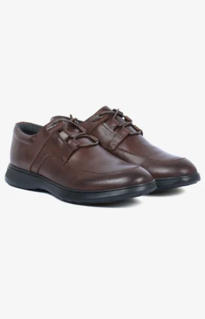 25108-cavalier-marron3