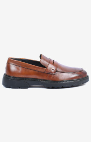 Monark Marron (2)