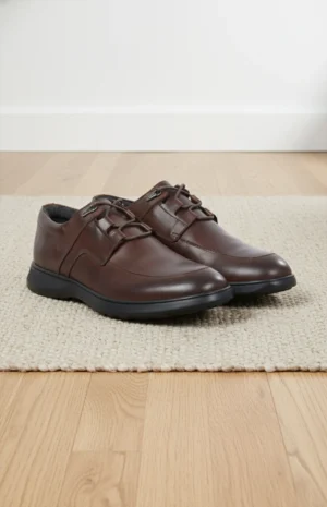 cavalier_marron_1