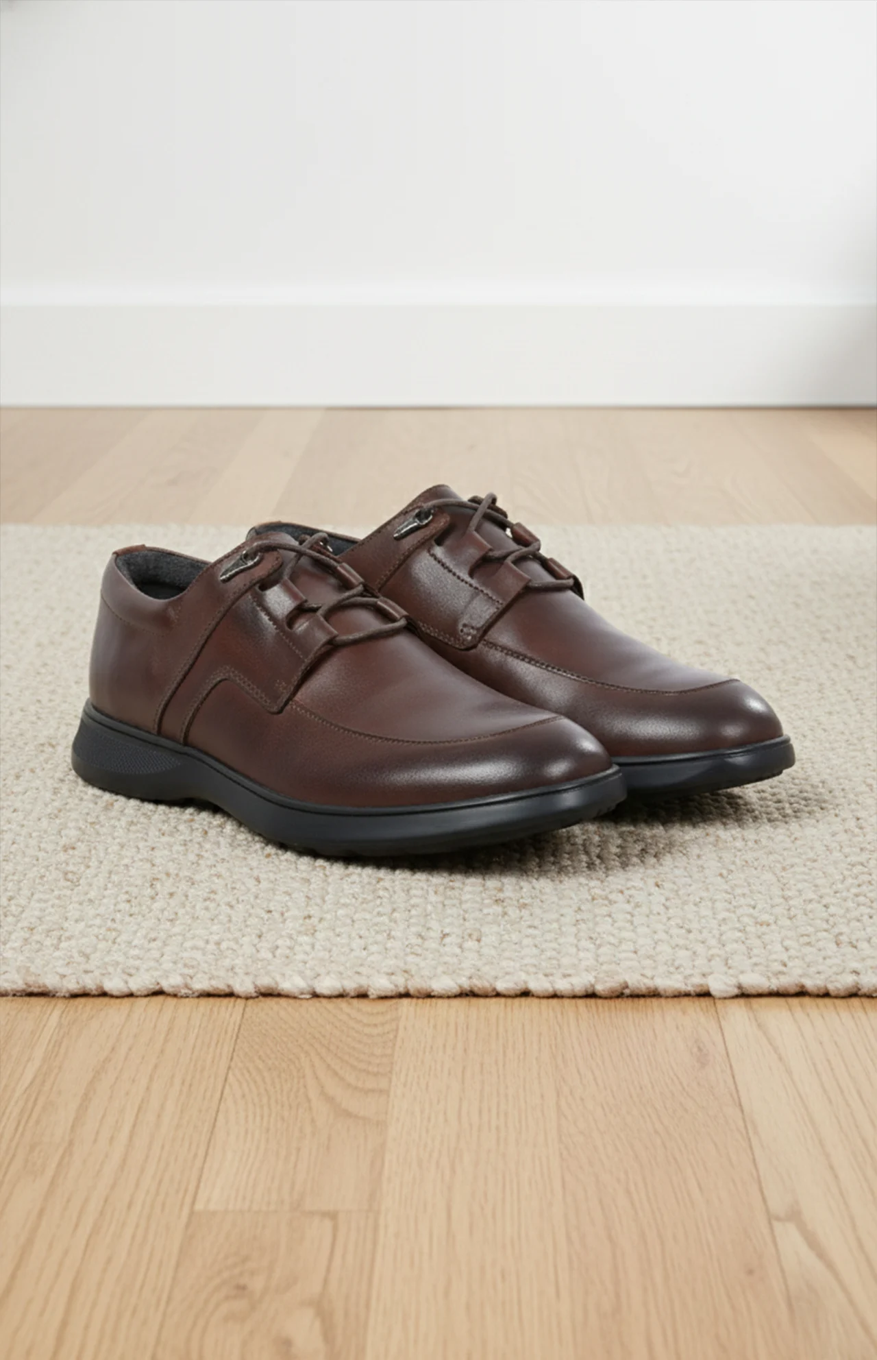 cavalier_marron_1