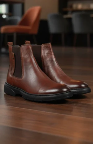 chelsea_boots1