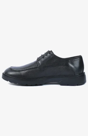 monark_noir2