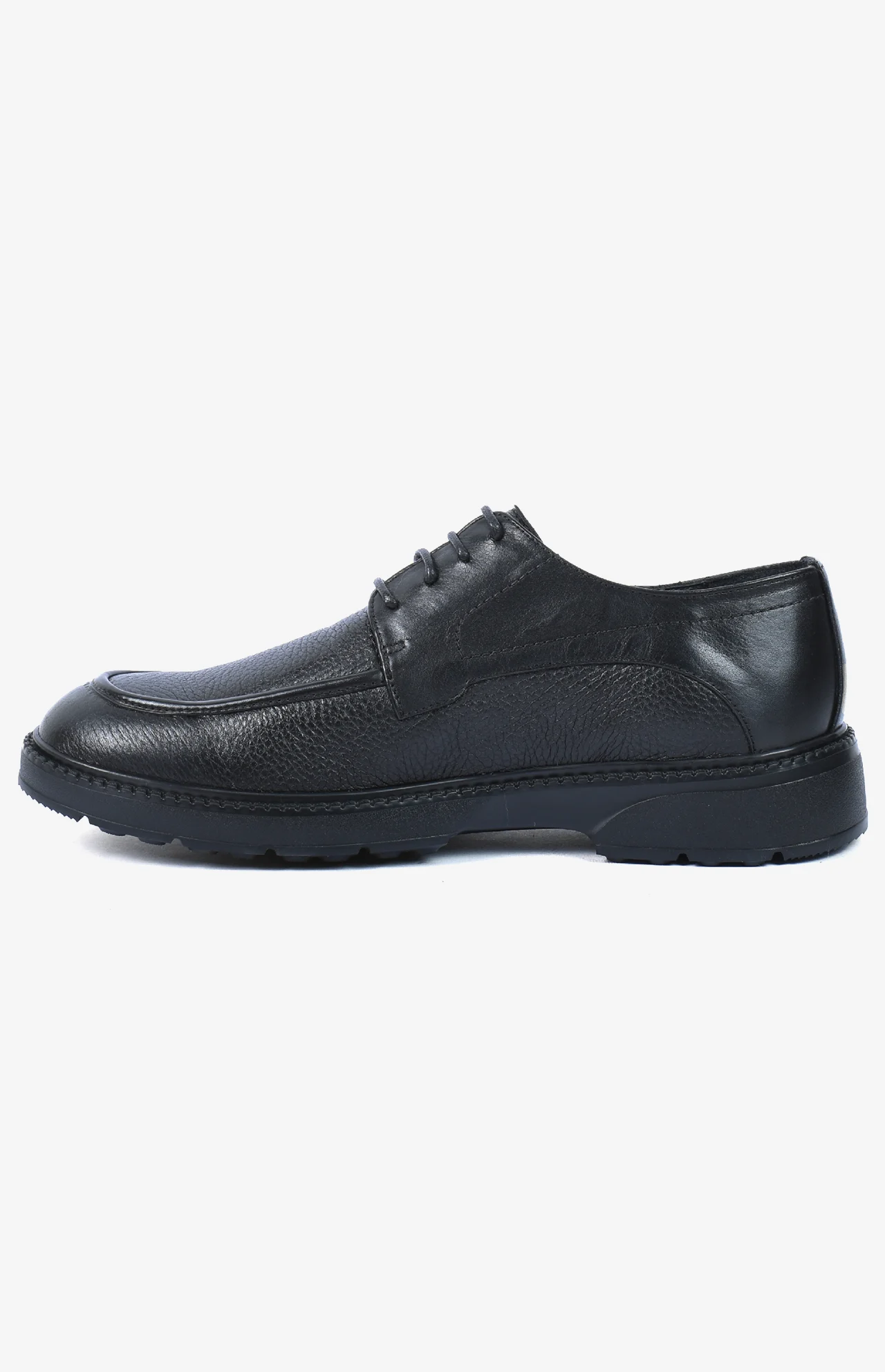 monark_noir2