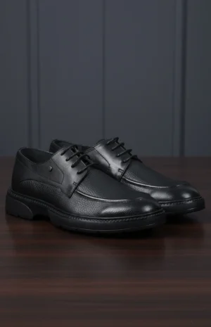 monark_noir4