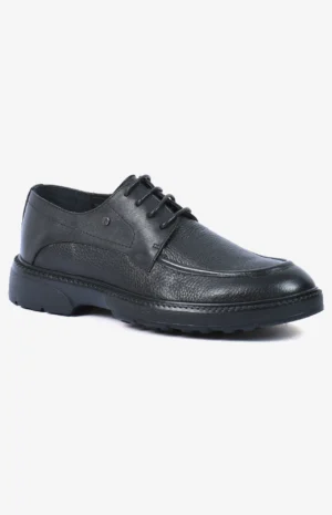 monark_noir_1
