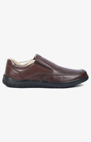 2401-marron-2