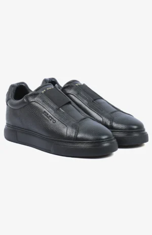 2562 noir