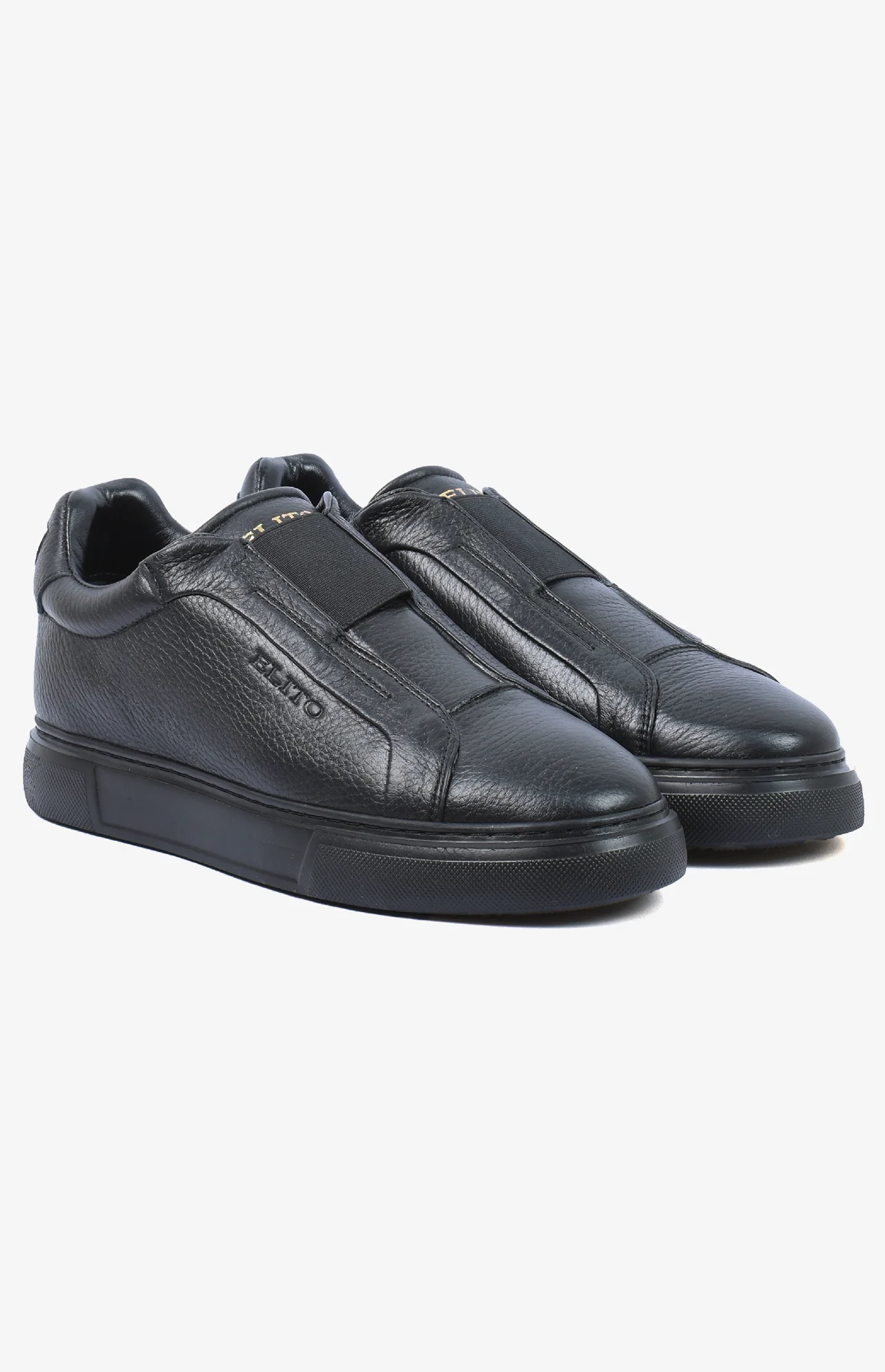 2562 noir