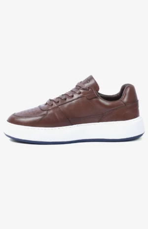 Sneaker homme Azur élégante et confortable