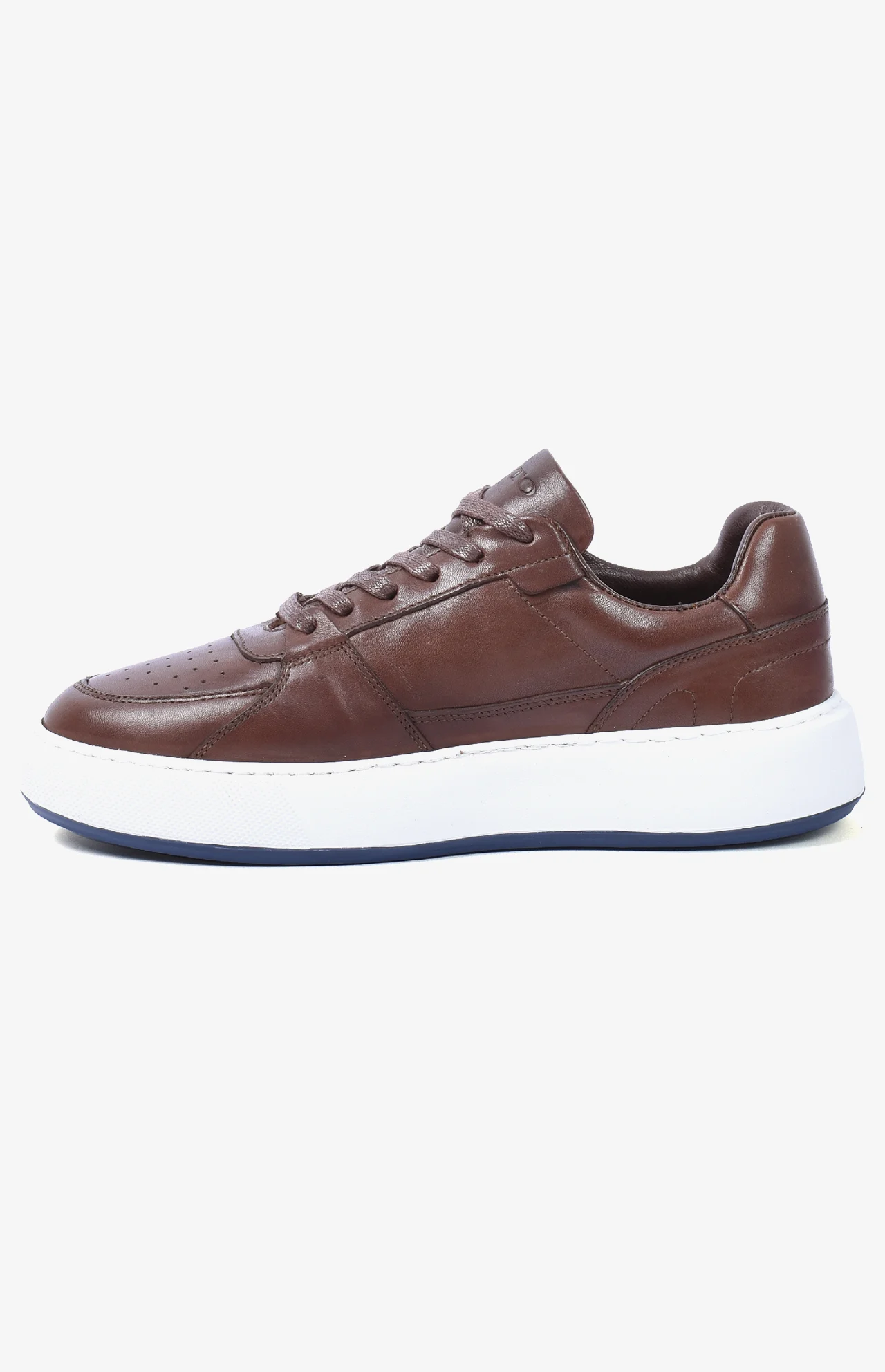 Sneaker homme Azur élégante et confortable