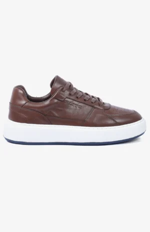Chaussure décontractée homme Azur