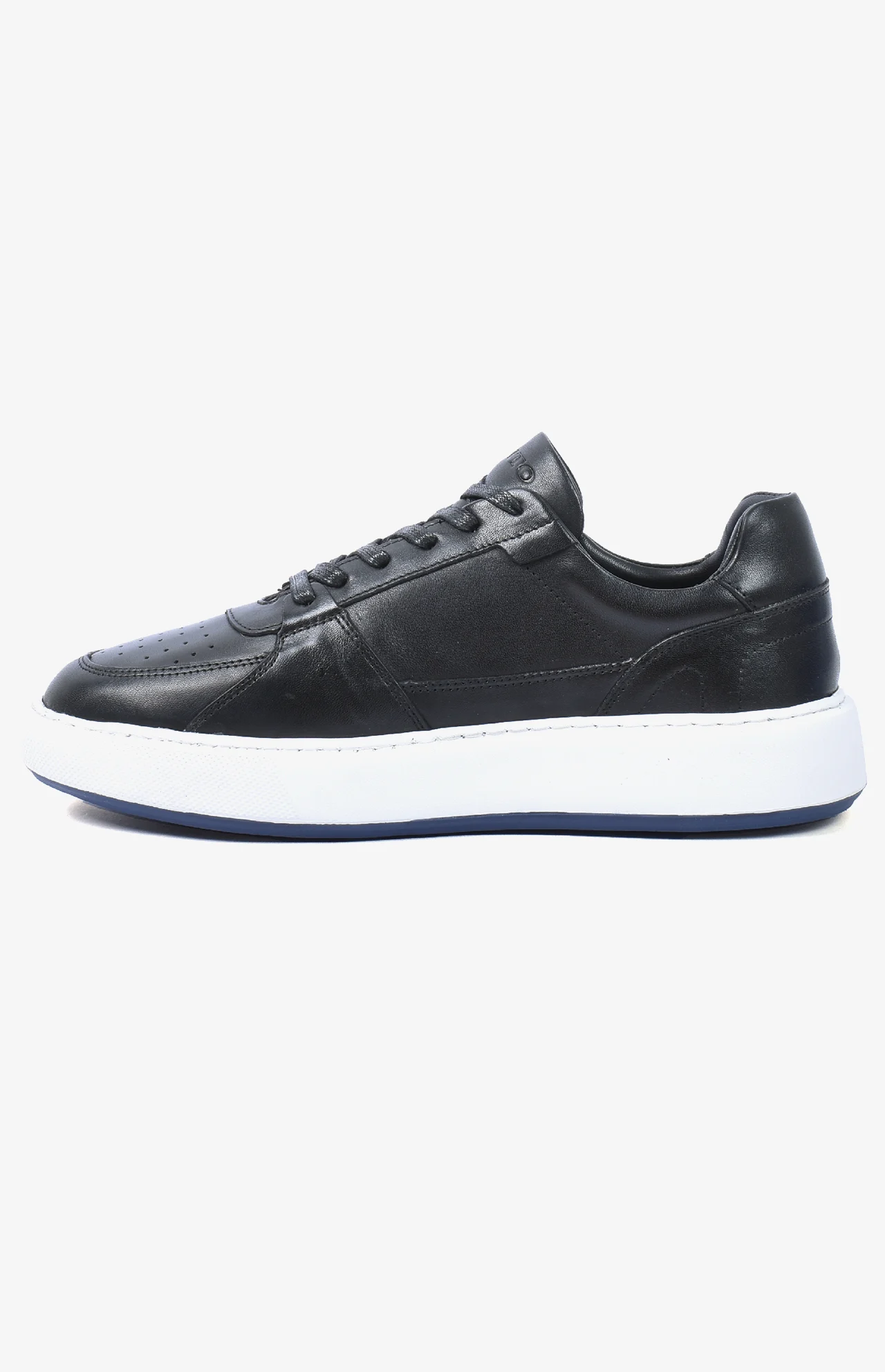 Chaussure décontractée homme Azur