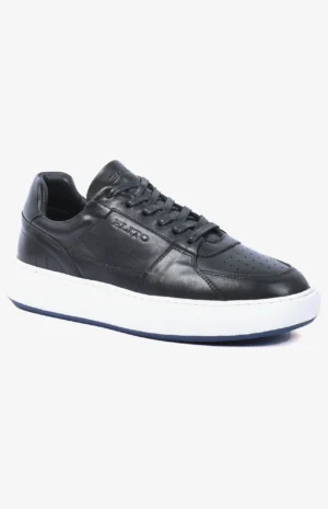 Chaussure décontractée homme Azur