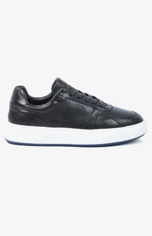 Sneaker premium Azur pour homme