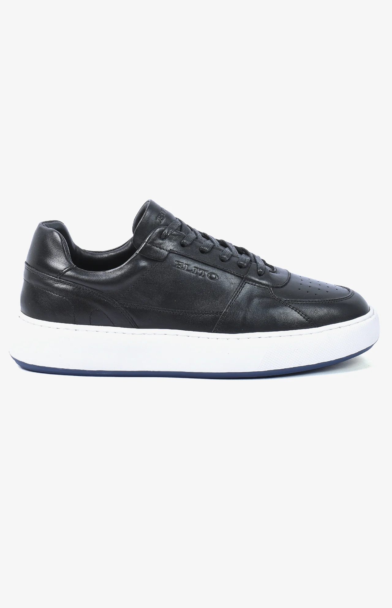 Sneaker premium Azur pour homme