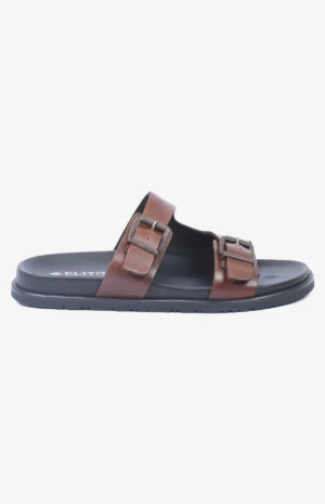 2669-marron4