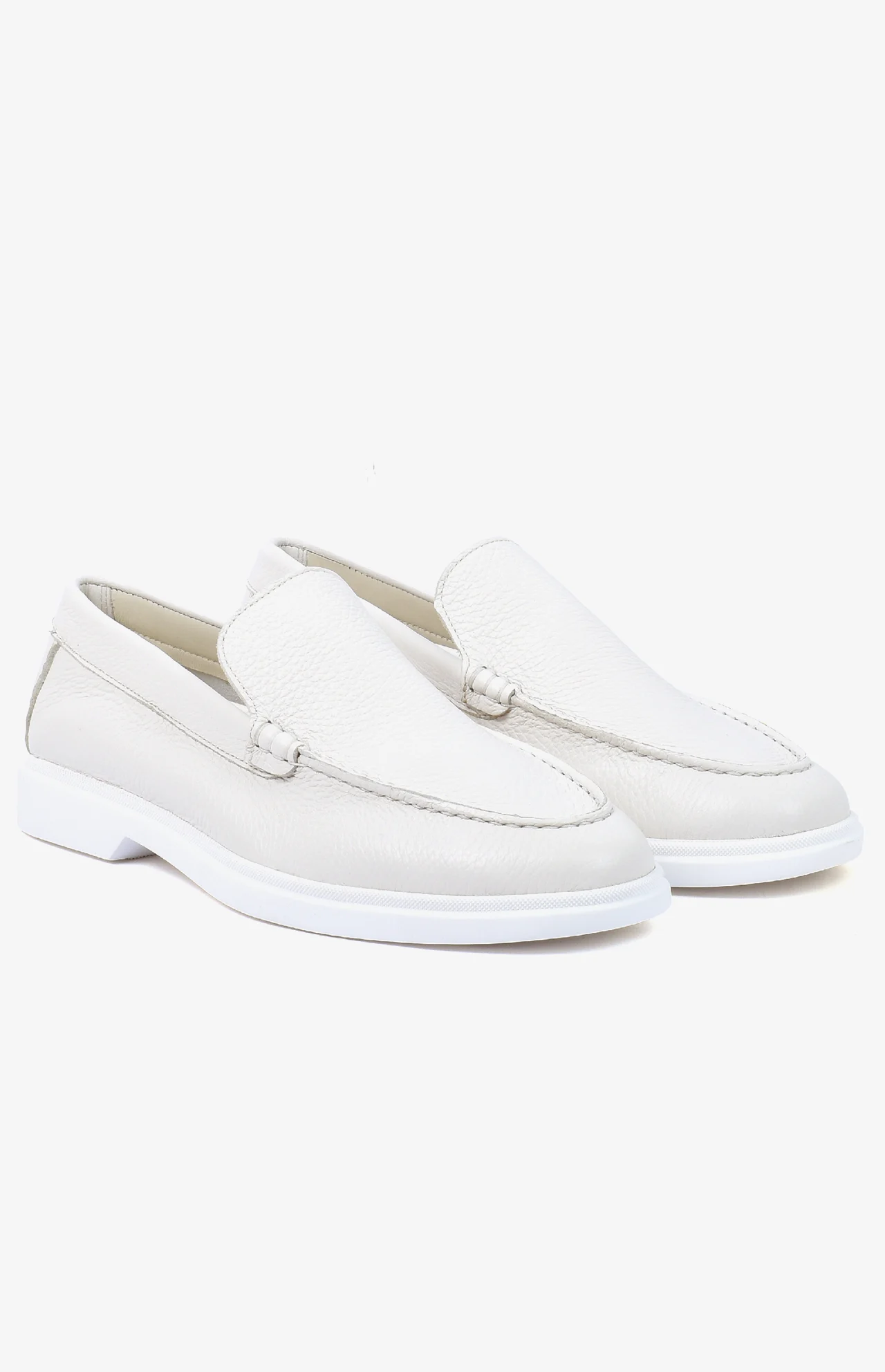 2670-blanc