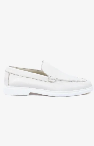 2670-blanc3